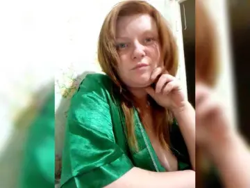 Sexy-111  live sex cam