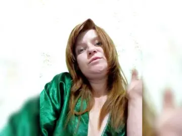 Sexy-111  live sex cam