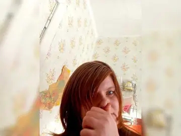 Sexy-111  live sex cam