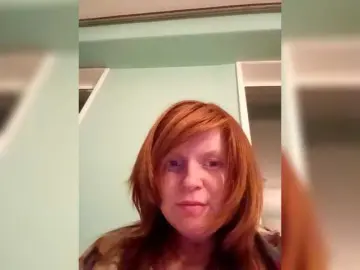 Sexy-111  live sex cam