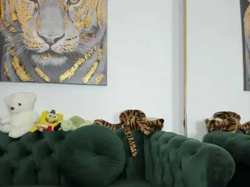 SweetPrya  live sex cam