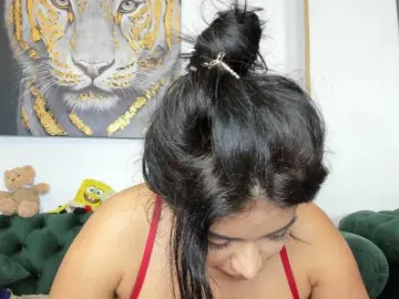 SweetPrya  live sex cam