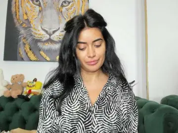 SweetPrya  live sex cam