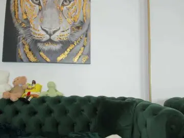 SweetPrya  live sex cam