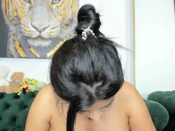 SweetPrya  live sex cam