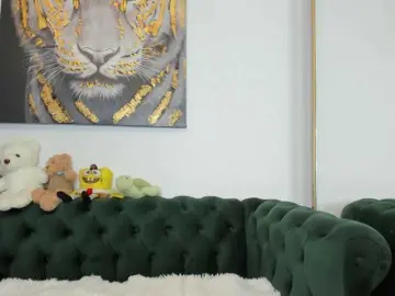 SweetPrya  live sex cam