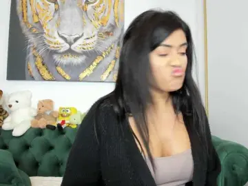 SweetPrya  live sex cam