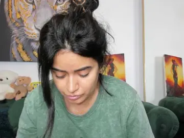 SweetPrya  live sex cam