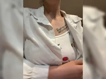 VelvetVixen262  live sex cam