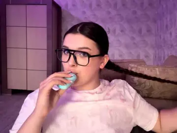 YourMaryJane  live sex cam