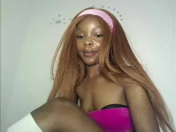 YumTam  live sex cam