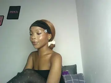 YumTam  live sex cam