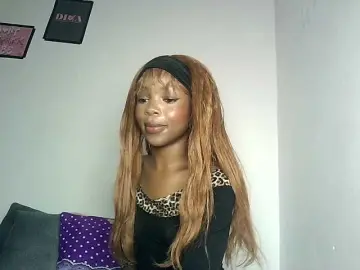 YumTam  live sex cam