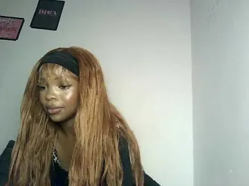 YumTam  live sex cam