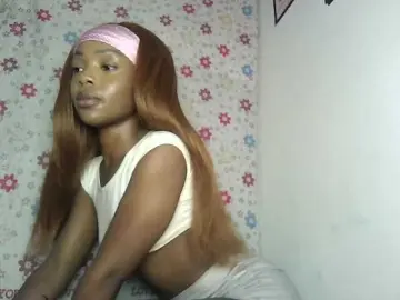 YumTam  live sex cam
