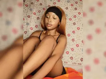 YumTam  live sex cam