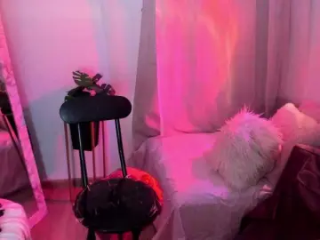 Annewayne  live sex cam