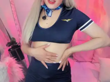 Annewayne  live sex cam