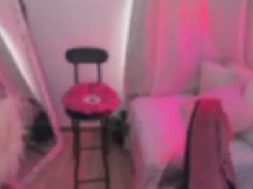 Annewayne  live sex cam