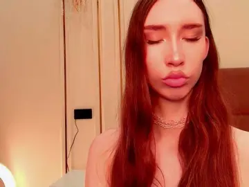 Babylalisa  live sex cam