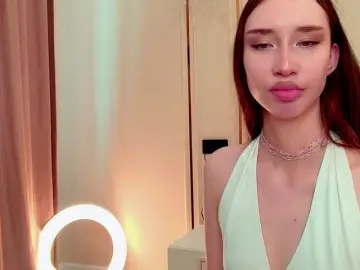 Babylalisa  live sex cam