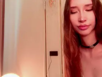 Babylalisa  live sex cam