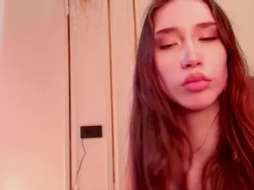 Babylalisa  live sex cam
