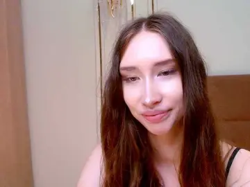 Babylalisa  live sex cam
