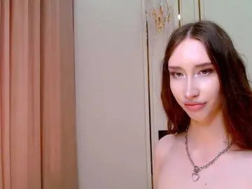 Babylalisa  live sex cam