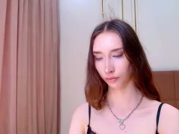 Babylalisa  live sex cam