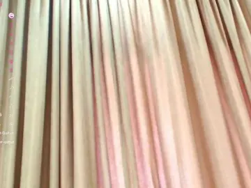 Babylalisa  live sex cam