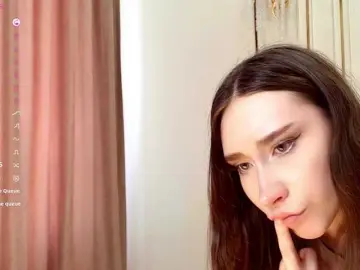Babylalisa  live sex cam