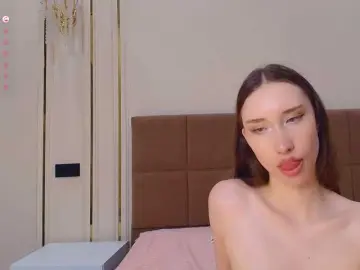 Babylalisa  live sex cam