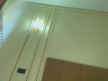 Babylalisa  live sex cam