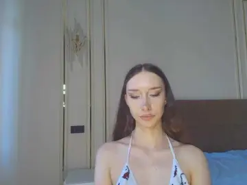 Babylalisa  live sex cam