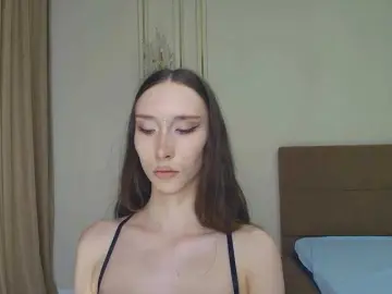 Babylalisa  live sex cam