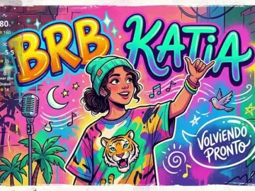 KatiaGray2  live sex cam