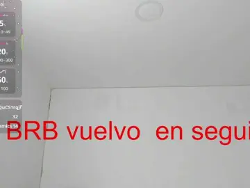 KatiaGray2  live sex cam