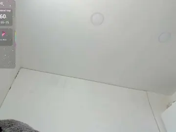 KatiaGray2  live sex cam