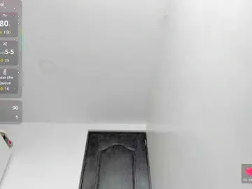 KatiaGray2  live sex cam