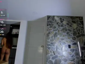 KatiaGray2  live sex cam