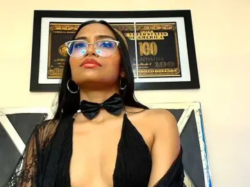 Monserrat11  live sex cam