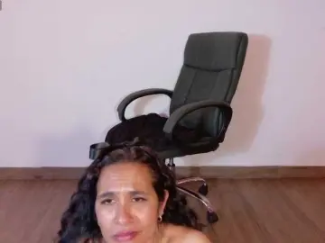 Vanessa-7-  live sex cam