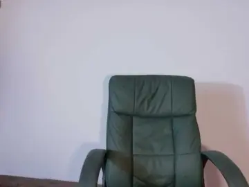 Vanessa-7-  live sex cam