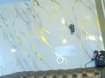 Vanessa-7-  live sex cam