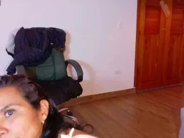 Vanessa-7-  live sex cam