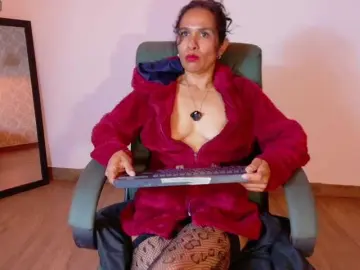 Vanessa-7-  live sex cam