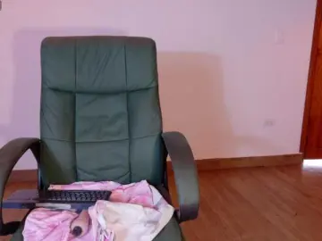 Vanessa-7-  live sex cam