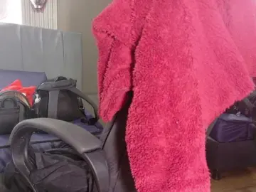 Vanessa-7-  live sex cam