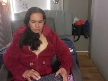 Vanessa-7-  live sex cam